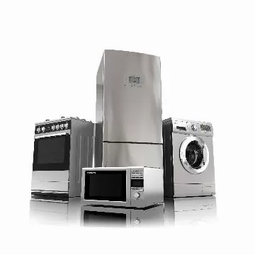 Điện gia dụng